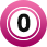 8treply.com