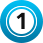 8treply.com