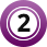 8treply.com