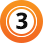 8treply.com
