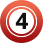 8treply.com