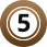 8treply.com