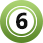8treply.com
