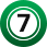 8treply.com