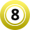 8treply.com
