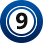 8treply.com